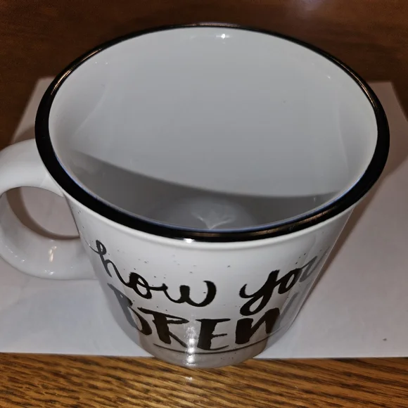 Friends mug - Picture 9 of 10